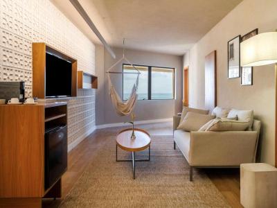 Grand Mercure Recife Boa Viagem 10 Grand Mercure Recife Boa Viagem 10