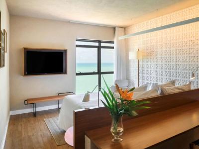 Grand Mercure Recife Boa Viagem 8 Grand Mercure Recife Boa Viagem 8
