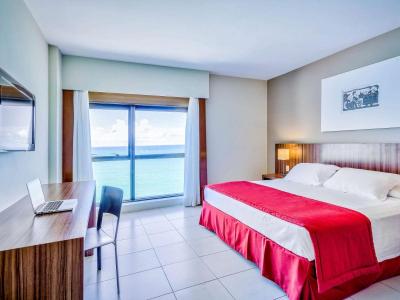 Grand Mercure Recife Boa Viagem 7 Grand Mercure Recife Boa Viagem 7