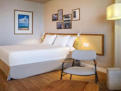 Grand Mercure Recife Boa Viagem 6 Grand Mercure Recife Boa Viagem 6