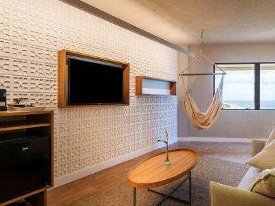 Grand Mercure Recife Boa Viagem 4 Grand Mercure Recife Boa Viagem 4