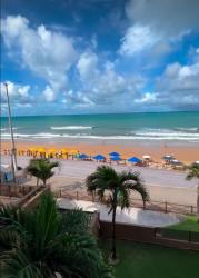 Mirador Praia Hotel Natal 10 Mirador Praia Hotel Natal 10