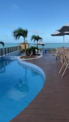 Mirador Praia Hotel Natal 3 Mirador Praia Hotel Natal 3