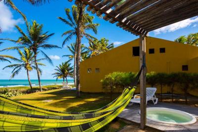 Hotel Marsol Beach Resort 2 Hotel Marsol Beach Resort 2