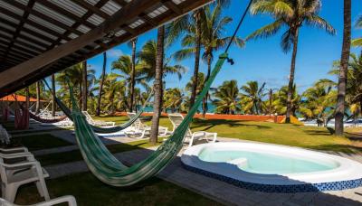 Hotel Marsol Beach Resort 9 Hotel Marsol Beach Resort 9