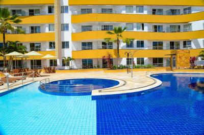 Aquaria Natal Hotel 4 Aquaria Natal Hotel 4