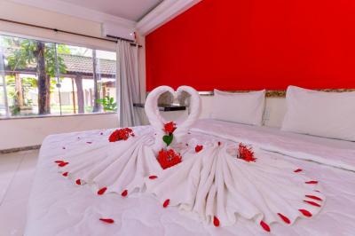 Floral Inn Family Hotel 3 Floral Inn Family Hotel 3