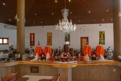 Porto das Naus Praia Hotel 5 Porto das Naus Praia Hotel 5