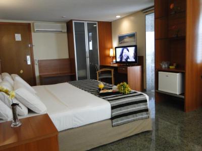 Costa do Mar Hotel Fortaleza 9 Costa do Mar Hotel Fortaleza 9