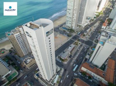 Costa do Mar Hotel Fortaleza 7 Costa do Mar Hotel Fortaleza 7