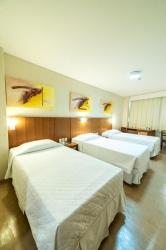 Hotel Praia Centro Fortaleza 6 Hotel Praia Centro Fortaleza 6