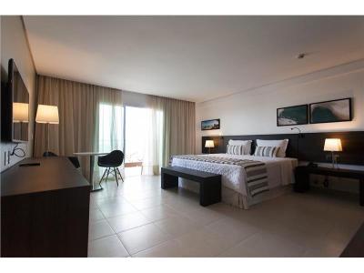 Crocobeach Hotel Fortaleza 2 Crocobeach Hotel Fortaleza 2