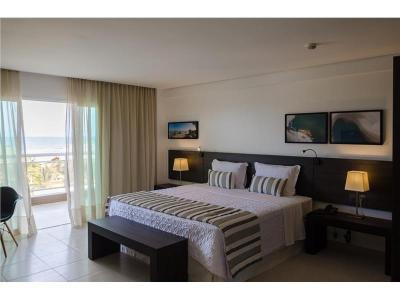 Crocobeach Hotel Fortaleza 10 Crocobeach Hotel Fortaleza 10