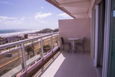 Crocobeach Hotel Fortaleza 7 Crocobeach Hotel Fortaleza 7