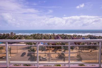 Crocobeach Hotel Fortaleza 6 Crocobeach Hotel Fortaleza 6