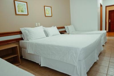 Sarana Praia Hotel 10 Sarana Praia Hotel 10