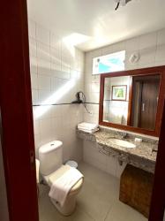 Sarana Praia Hotel 8 Sarana Praia Hotel 8