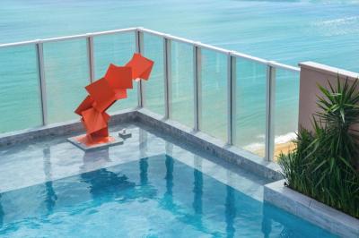 Seara Praia Hotel Fortaleza 10 Seara Praia Hotel Fortaleza 10