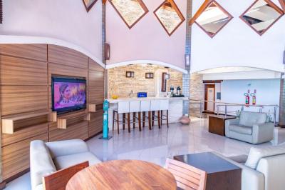 Best Western Shalimar Praia Hotel 2 Best Western Shalimar Praia Hotel 2