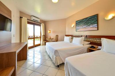 Best Western Shalimar Praia Hotel 3 Best Western Shalimar Praia Hotel 3