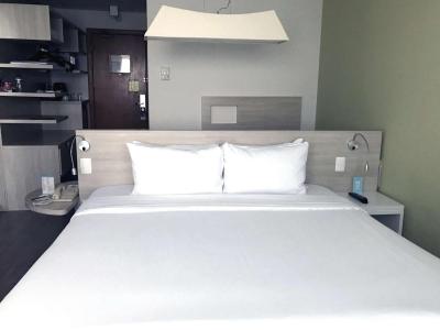 Mercure Salvador Rio Vermelho 9 Mercure Salvador Rio Vermelho 9