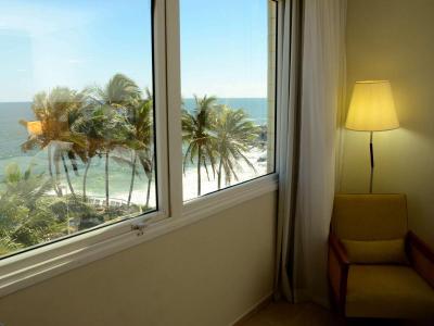 Mercure Salvador Rio Vermelho 7 Mercure Salvador Rio Vermelho 7