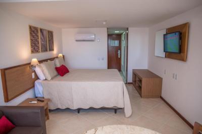 Sol Victoria Marina Hotel 4 Sol Victoria Marina Hotel 4