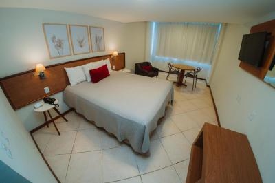 Sol Victoria Marina Hotel 10 Sol Victoria Marina Hotel 10