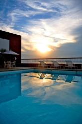 Sol Victoria Marina Hotel 2 Sol Victoria Marina Hotel 2
