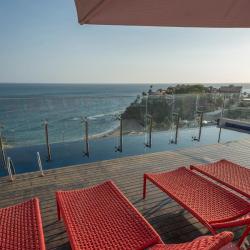 Zank by Toque Hotel 2 Zank by Toque Hotel 2