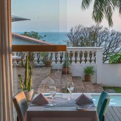 Zank by Toque Hotel 9 Zank by Toque Hotel 9