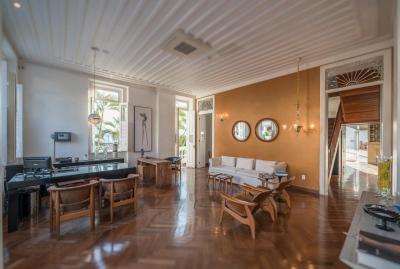 Zank by Toque Hotel 8 Zank by Toque Hotel 8