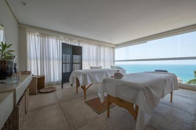 Zank by Toque Hotel 5 Zank by Toque Hotel 5