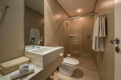 Zank by Toque Hotel 3 Zank by Toque Hotel 3