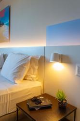 Intercity Salvador Hotel 5 Intercity Salvador Hotel 5
