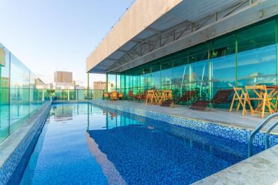 Sotero Hotel by Castelo Itaipava 3 Sotero Hotel by Castelo Itaipava 3