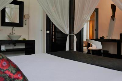 Aram Yamí Boutique Hotel 3 Aram Yamí Boutique Hotel 3