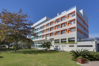 Hotel Porto Sol Ingleses 2 Hotel Porto Sol Ingleses 2