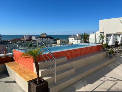 Hotel Porto Sol Ingleses 10 Hotel Porto Sol Ingleses 10