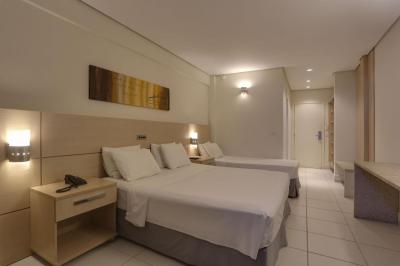 Hotel Porto Sol Ingleses 9 Hotel Porto Sol Ingleses 9