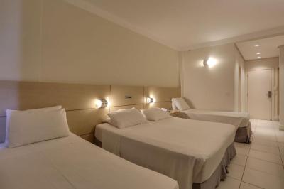 Hotel Porto Sol Ingleses 8 Hotel Porto Sol Ingleses 8
