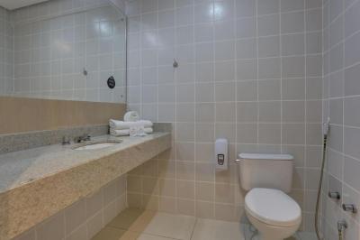 Hotel Porto Sol Ingleses 7 Hotel Porto Sol Ingleses 7
