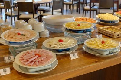 Hotel Porto Sol Ingleses 5 Hotel Porto Sol Ingleses 5