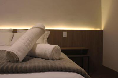HOTEL ÉVORA By Rede Sagres 2 HOTEL ÉVORA By Rede Sagres 2