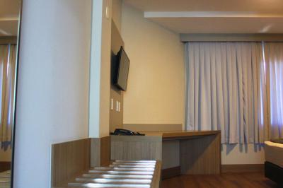 HOTEL ÉVORA By Rede Sagres 4 HOTEL ÉVORA By Rede Sagres 4
