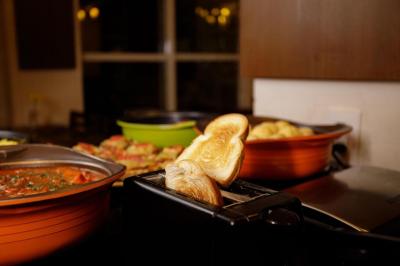 Interclass Florianópolis Hotel 4 Interclass Florianópolis Hotel 4