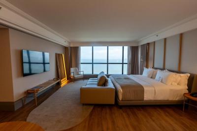 Novotel Florianopolis Hotel 10 Novotel Florianopolis Hotel 10