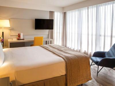 Novotel Florianopolis Hotel 4 Novotel Florianopolis Hotel 4