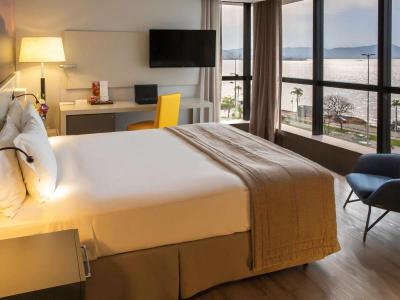 Novotel Florianopolis Hotel 3 Novotel Florianopolis Hotel 3