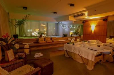 Majestic Palace Hotel 9 Majestic Palace Hotel 9